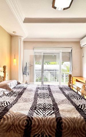 Casa à venda com 539m², 4 quartos e 5 vagasSuíte master 