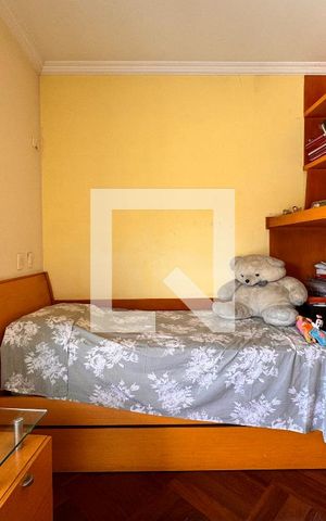 Casa à venda com 539m², 4 quartos e 5 vagasSuite 3