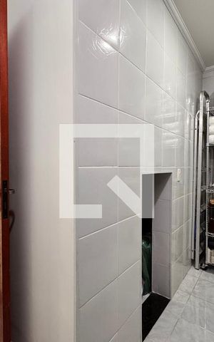 Casa à venda com 539m², 4 quartos e 5 vagasDepósito 
