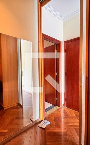 Casa à venda com 539m², 4 quartos e 5 vagasCloset suite 3