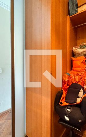 Casa à venda com 539m², 4 quartos e 5 vagasCloset suite 3