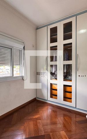 Casa à venda com 539m², 4 quartos e 5 vagasSuite 1