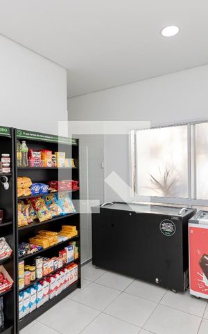 Apartamento à venda com 130m², 3 quartos e 3 vagas Apartamento à venda com 130m², 3 quartos e 3 vagasÁrea comum