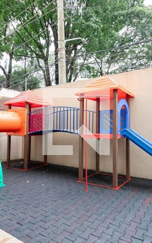 Apartamento à venda com 130m², 3 quartos e 3 vagas Apartamento à venda com 130m², 3 quartos e 3 vagasÁrea comum