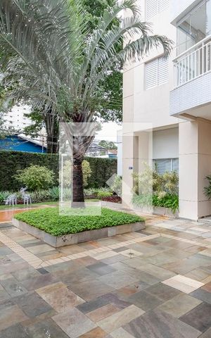 Apartamento à venda com 130m², 3 quartos e 3 vagas Apartamento à venda com 130m², 3 quartos e 3 vagasÁrea comum