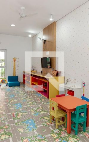 Apartamento à venda com 130m², 3 quartos e 3 vagas Apartamento à venda com 130m², 3 quartos e 3 vagasÁrea comum
