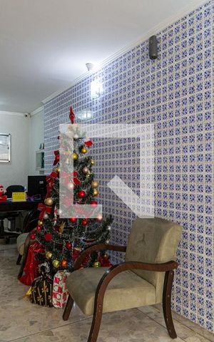 Apartamento à venda com 104m², 2 quartos e 2 vagas Apartamento à venda com 104m², 2 quartos e 2 vagasÁrea comum