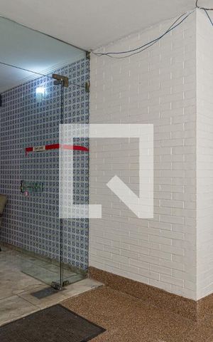 Apartamento à venda com 104m², 2 quartos e 2 vagas Apartamento à venda com 104m², 2 quartos e 2 vagasÁrea comum