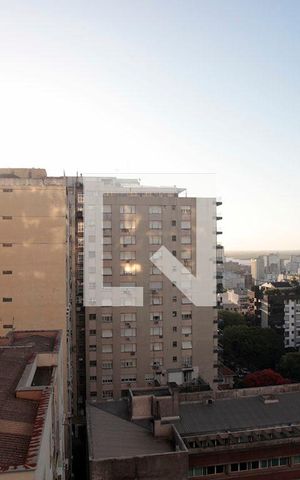 Apartamento à venda com 232m², 4 quartos e 1 vagaQuarto 3 Vista