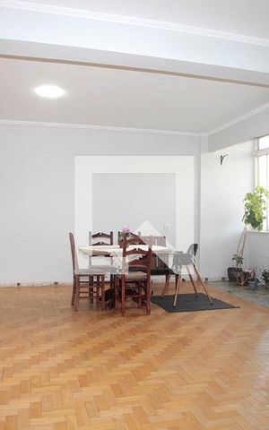 Apartamento à venda com 232m², 4 quartos e 1 vagaSala de Jantar