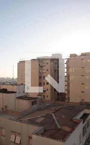 Apartamento à venda com 232m², 4 quartos e 1 vagaSala de Jantar Vista