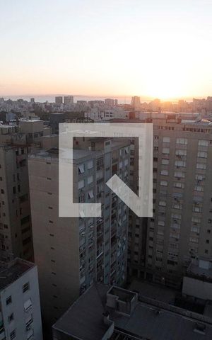 Apartamento à venda com 232m², 4 quartos e 1 vagaÁrea Comum - Terraço Vista