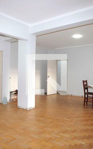 Apartamento à venda com 232m², 4 quartos e 1 vagaSala de Jantar