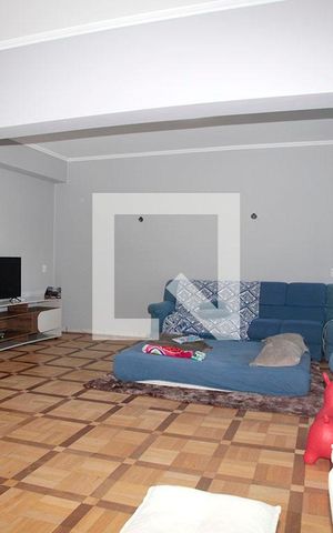 Apartamento à venda com 232m², 4 quartos e 1 vagaSala de Estar