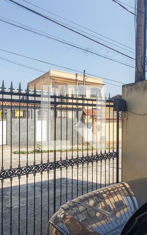 Apartamento para alugar com 52m², 2 quartos e 1 vaga Apartamento para alugar com 52m², 2 quartos e 1 vagaGaragem