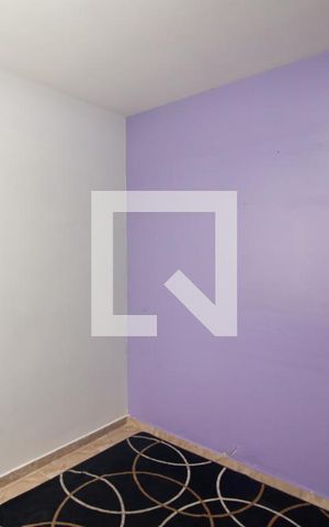 Apartamento para alugar com 52m², 2 quartos e 1 vaga Apartamento para alugar com 52m², 2 quartos e 1 vagaQuarto 2
