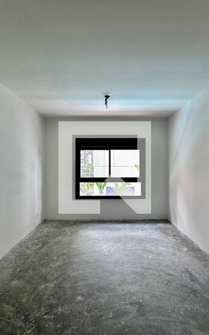 Apartamento à venda com 211m², 3 quartos e 3 vagas Apartamento à venda com 211m², 3 quartos e 3 vagasSuíte 3