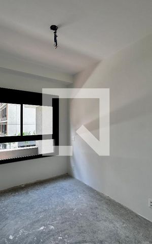 Apartamento à venda com 211m², 3 quartos e 3 vagas Apartamento à venda com 211m², 3 quartos e 3 vagasSuíte 2