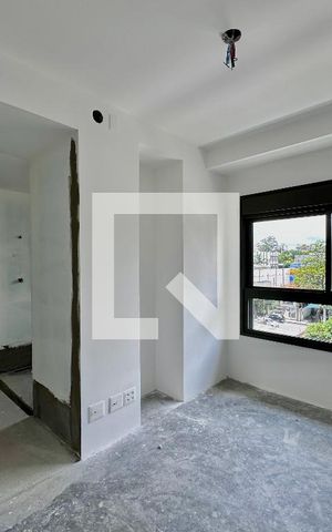 Apartamento à venda com 211m², 3 quartos e 3 vagas Apartamento à venda com 211m², 3 quartos e 3 vagasCloset Suíte 3