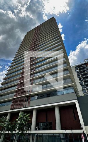 Apartamento à venda com 211m², 3 quartos e 3 vagas Apartamento à venda com 211m², 3 quartos e 3 vagasFachada