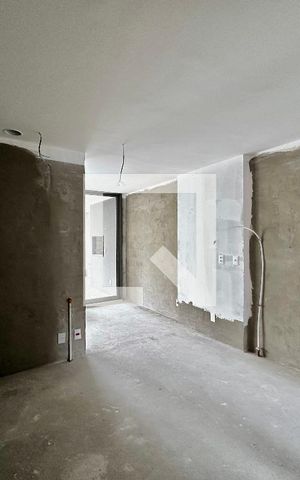 Apartamento à venda com 211m², 3 quartos e 3 vagas Apartamento à venda com 211m², 3 quartos e 3 vagasCozinha