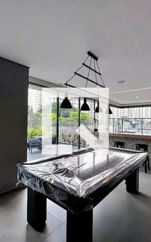 Apartamento à venda com 211m², 3 quartos e 3 vagas Apartamento à venda com 211m², 3 quartos e 3 vagasÁrea comum