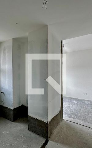 Apartamento à venda com 211m², 3 quartos e 3 vagas Apartamento à venda com 211m², 3 quartos e 3 vagasBanheiro Suíte 3