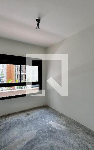 Apartamento à venda com 211m², 3 quartos e 3 vagas Apartamento à venda com 211m², 3 quartos e 3 vagasSuíte 1