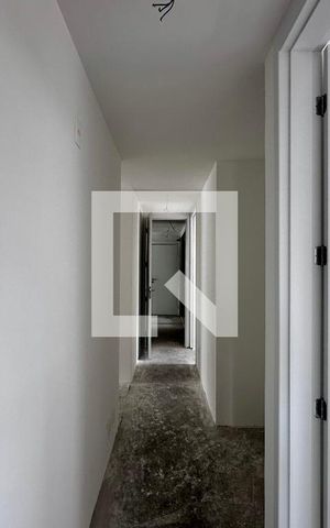 Apartamento à venda com 211m², 3 quartos e 3 vagas Apartamento à venda com 211m², 3 quartos e 3 vagasCorredor Suítes