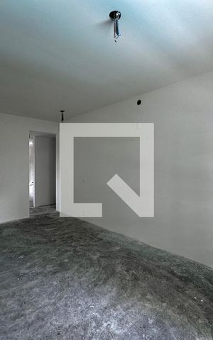 Apartamento à venda com 211m², 3 quartos e 3 vagas Apartamento à venda com 211m², 3 quartos e 3 vagasSuíte 3