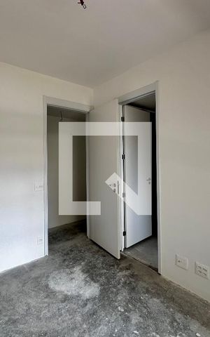 Apartamento à venda com 211m², 3 quartos e 3 vagas Apartamento à venda com 211m², 3 quartos e 3 vagasSuíte 2