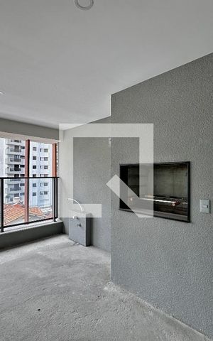 Apartamento à venda com 211m², 3 quartos e 3 vagas Apartamento à venda com 211m², 3 quartos e 3 vagasVaranda