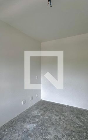 Apartamento à venda com 211m², 3 quartos e 3 vagas Apartamento à venda com 211m², 3 quartos e 3 vagasCloset Suíte 3