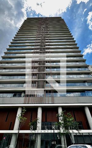 Apartamento à venda com 211m², 3 quartos e 3 vagas Apartamento à venda com 211m², 3 quartos e 3 vagasFachada