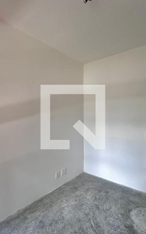 Apartamento à venda com 211m², 3 quartos e 3 vagas Apartamento à venda com 211m², 3 quartos e 3 vagasSuíte 2