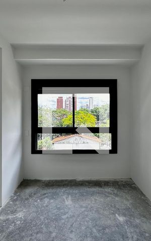 Apartamento à venda com 211m², 3 quartos e 3 vagas Apartamento à venda com 211m², 3 quartos e 3 vagasCloset Suíte 3