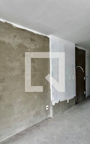 Apartamento à venda com 211m², 3 quartos e 3 vagas Apartamento à venda com 211m², 3 quartos e 3 vagasCozinha