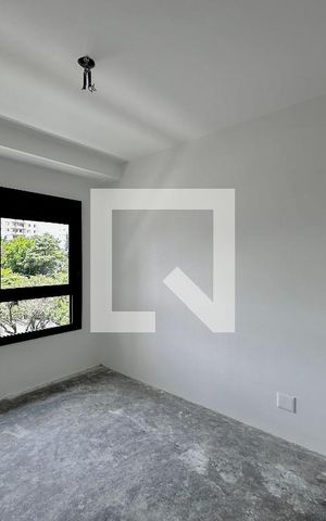 Apartamento à venda com 211m², 3 quartos e 3 vagas Apartamento à venda com 211m², 3 quartos e 3 vagasCloset Suíte 3