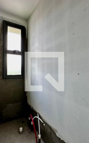 Apartamento à venda com 211m², 3 quartos e 3 vagas Apartamento à venda com 211m², 3 quartos e 3 vagasBanheiro Suíte 3
