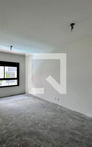 Apartamento à venda com 211m², 3 quartos e 3 vagas Apartamento à venda com 211m², 3 quartos e 3 vagasSuíte 3