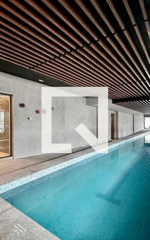Apartamento à venda com 211m², 3 quartos e 3 vagas Apartamento à venda com 211m², 3 quartos e 3 vagasPiscina Coberta
