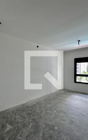 Apartamento à venda com 211m², 3 quartos e 3 vagas Apartamento à venda com 211m², 3 quartos e 3 vagasSuíte 3