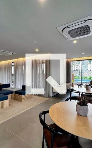 Apartamento à venda com 211m², 3 quartos e 3 vagas Apartamento à venda com 211m², 3 quartos e 3 vagasÁrea comum