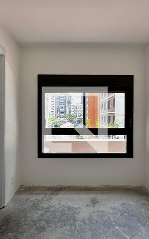 Apartamento à venda com 211m², 3 quartos e 3 vagas Apartamento à venda com 211m², 3 quartos e 3 vagasSuíte 1