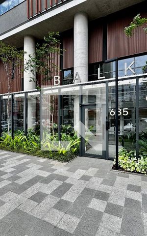 Apartamento à venda com 211m², 3 quartos e 3 vagas Apartamento à venda com 211m², 3 quartos e 3 vagasFachada