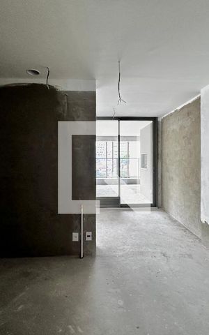 Apartamento à venda com 211m², 3 quartos e 3 vagas Apartamento à venda com 211m², 3 quartos e 3 vagasCozinha