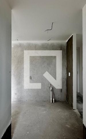 Apartamento à venda com 211m², 3 quartos e 3 vagas Apartamento à venda com 211m², 3 quartos e 3 vagasBanheiro Suíte 3