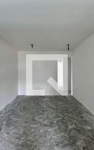 Apartamento à venda com 211m², 3 quartos e 3 vagas Apartamento à venda com 211m², 3 quartos e 3 vagasSuíte 3
