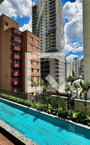 Apartamento à venda com 211m², 3 quartos e 3 vagas Apartamento à venda com 211m², 3 quartos e 3 vagasVista Suíte 3