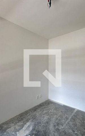 Apartamento à venda com 211m², 3 quartos e 3 vagas Apartamento à venda com 211m², 3 quartos e 3 vagasSuíte 1